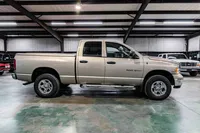 1 Owner 2003-Dodge-Ram1500-LightAlmondPearlMetallic-377959-38.jpg
